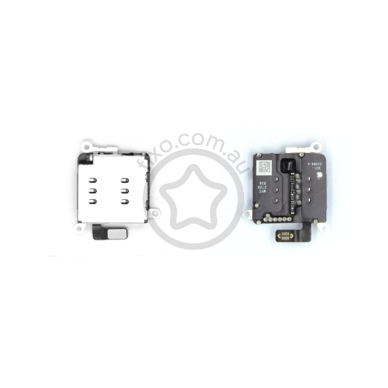 iPhone 11 Replacement SIM card reader