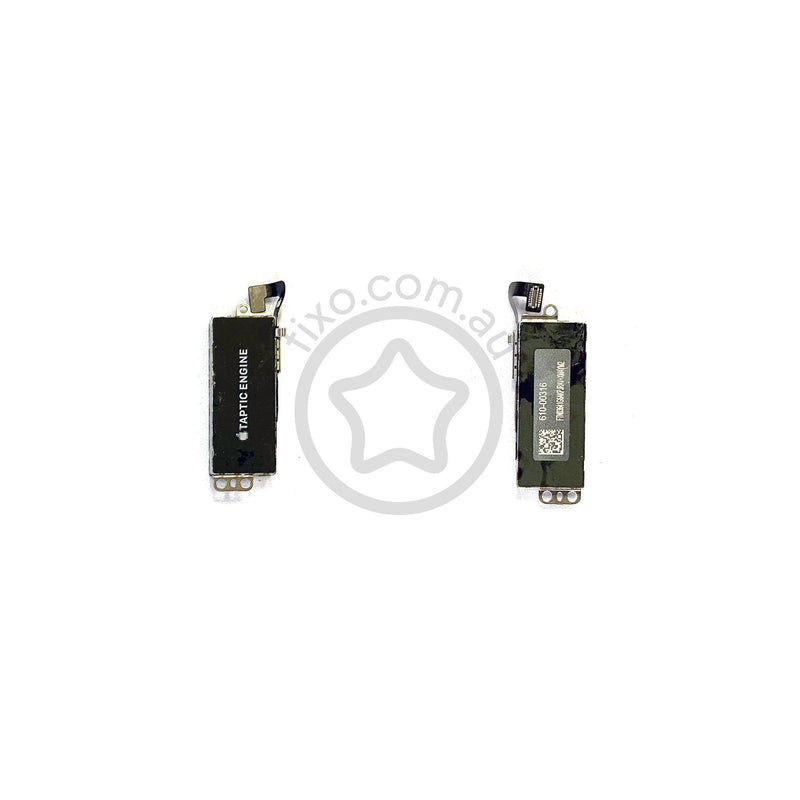 iPhone 11 Replacement Vibration Motor / Taptic Engine