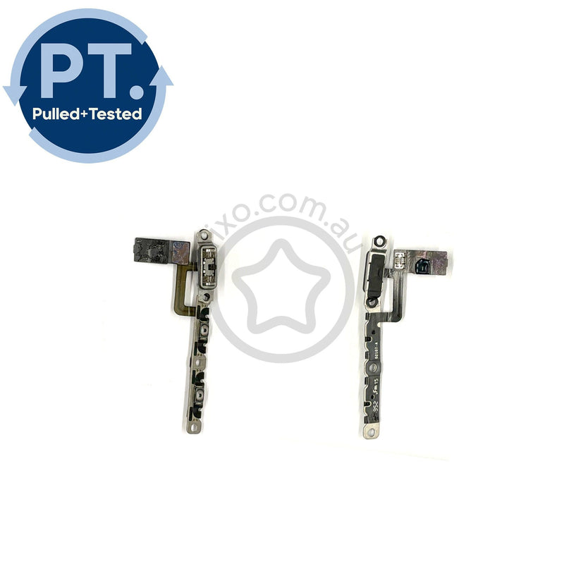 iPhone 11 Replacement Volume Buttons Flex Cable