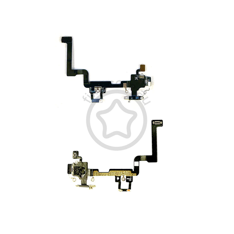 iPhone 11 Replacement Wi-Fi Antenna Flex Cable