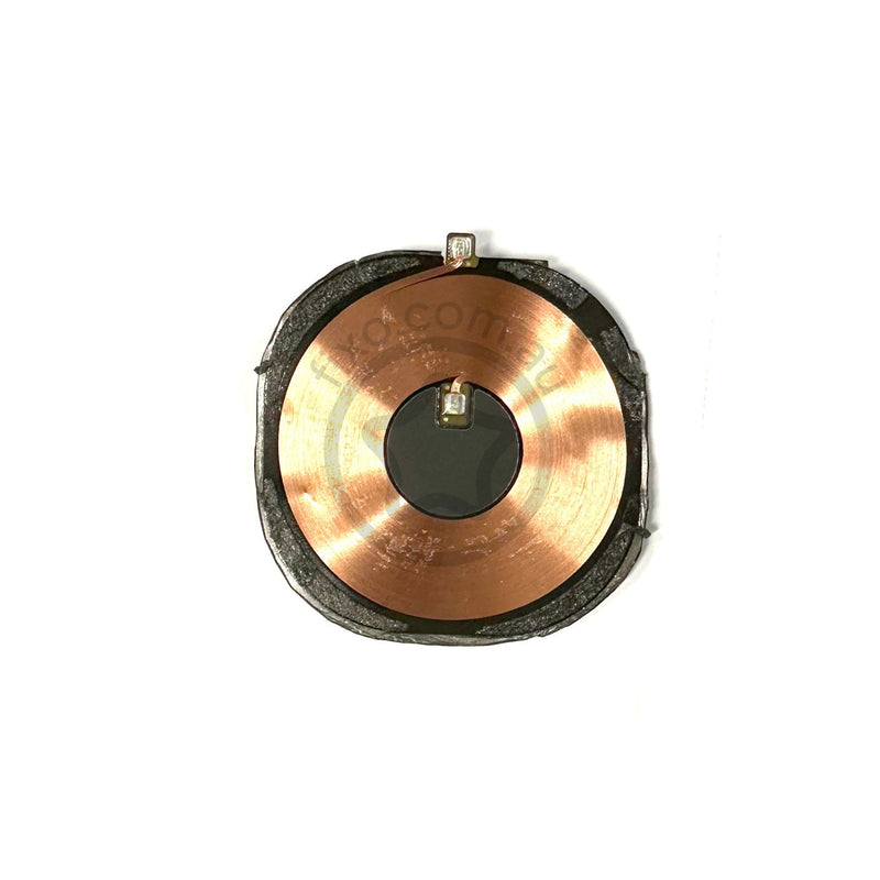 iPhone 11 Wireless Charging Coil with NFC Antenna