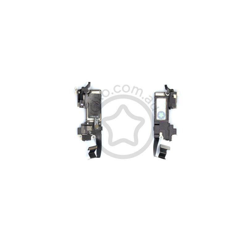 iPhone 12 Pro Replacement Earpiece Speaker & Proximity Sensor Flex Cable