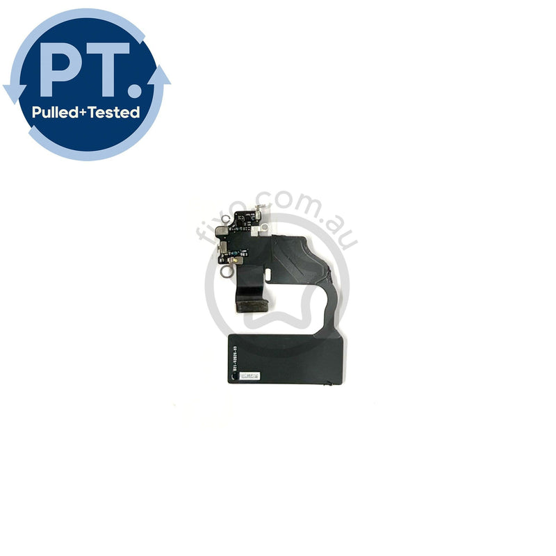 iPhone 12 Pro Replacement Wi-Fi Antenna Flex Cable