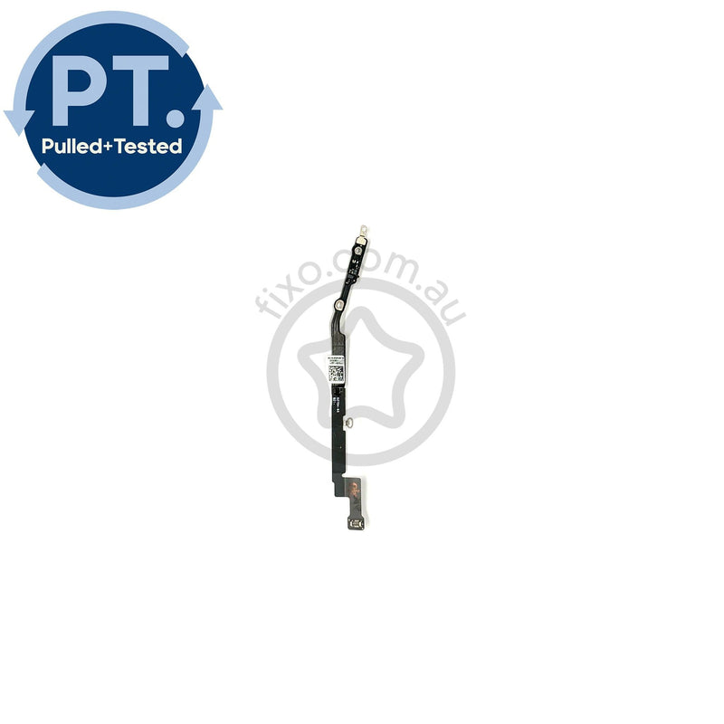 iPhone 12 Replacement Bluetooth Antenna Flex Cable