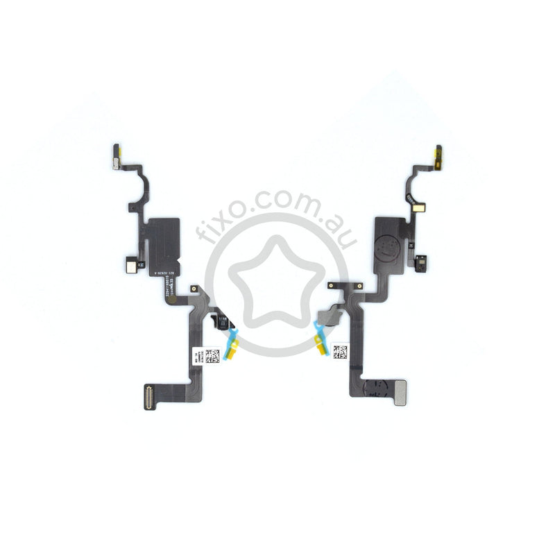 iPhone 12 Replacement JCID Receiver FPC Flex Cable