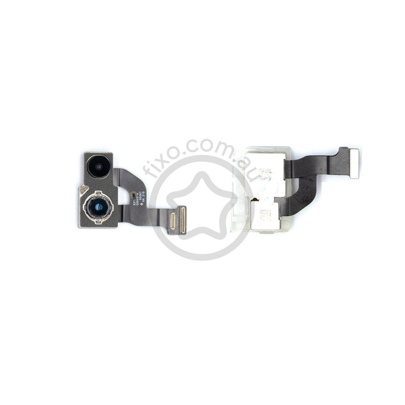 iPhone 12 Replacement Rear Camera