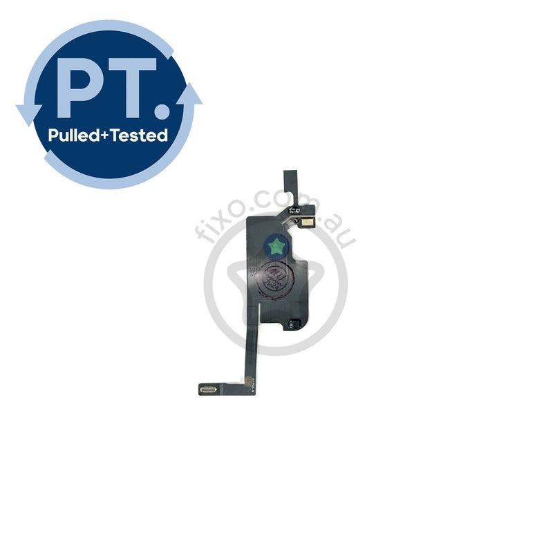 iPhone 13 Pro Max Replacement Proximity Light Sensor Flex Cable