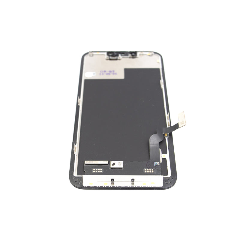 iPhone 13 Replacement OLED Screen - Original Refurbished