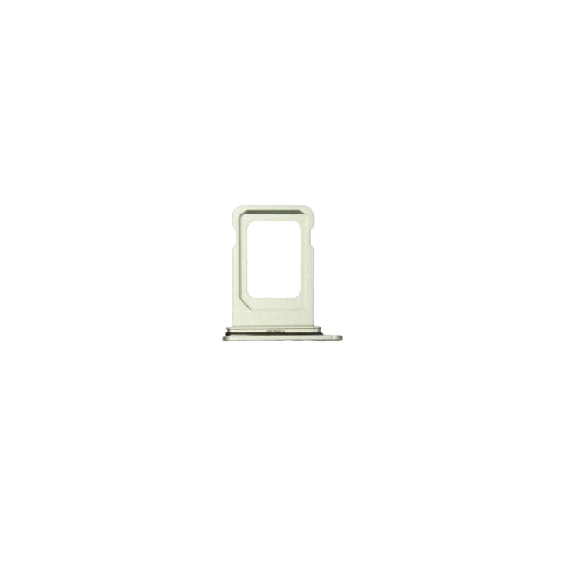 iPhone 15 Replacement SIM Card Tray - Green