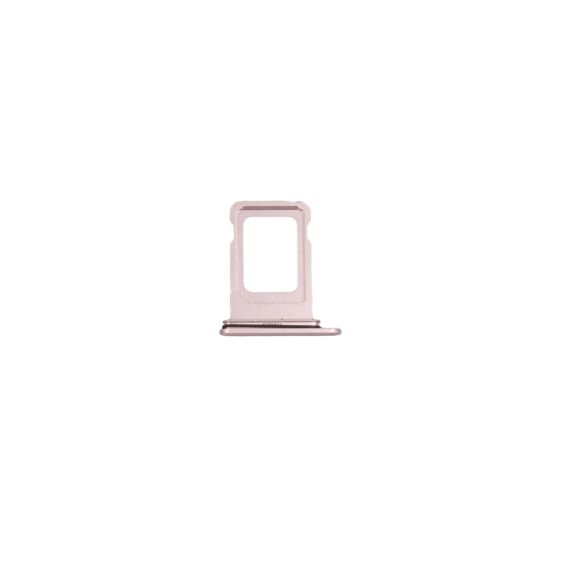 iPhone 15 Replacement SIM Card Tray - Pink