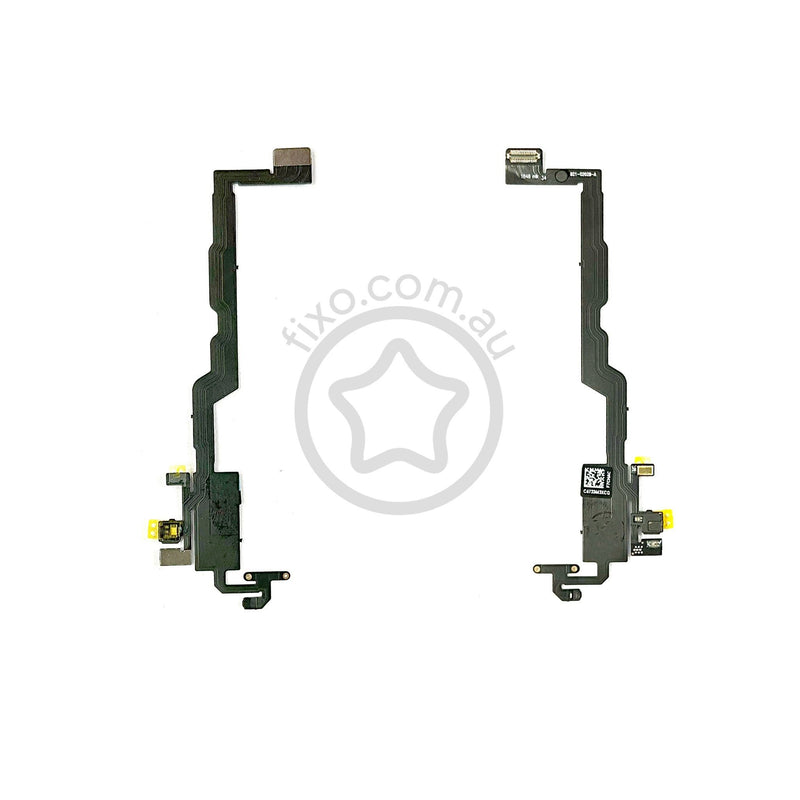 iPhone XS Replacement JCID Receiver FPC Flex Cable