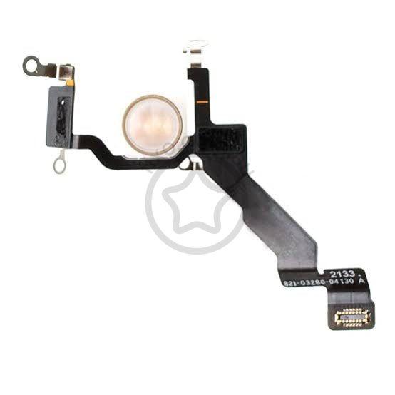 iPhone 13 Pro Max Camera Flash Flex