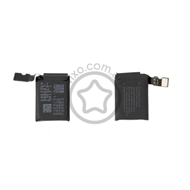 Apple Watch Series 2 42mm Replacement Battery