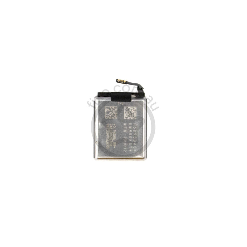 Apple Watch S5 Replacement Battery Fixo Australia