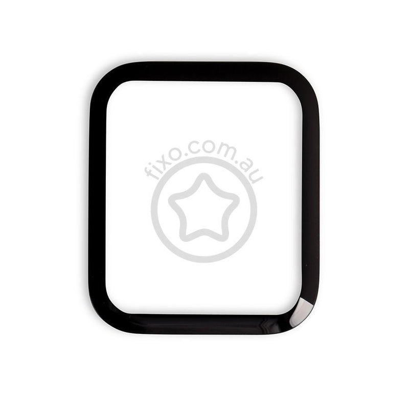 Apple Watch 44mm Screen Protector