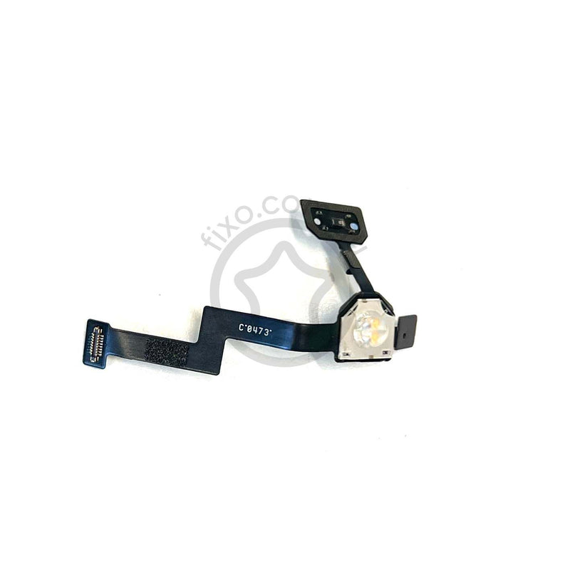 Google Pixel 4 XL Replacement Rear Camera Flash Flex Cable