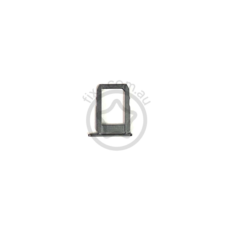 Google Pixel XL Replacement SIM Card Tray Quite Black