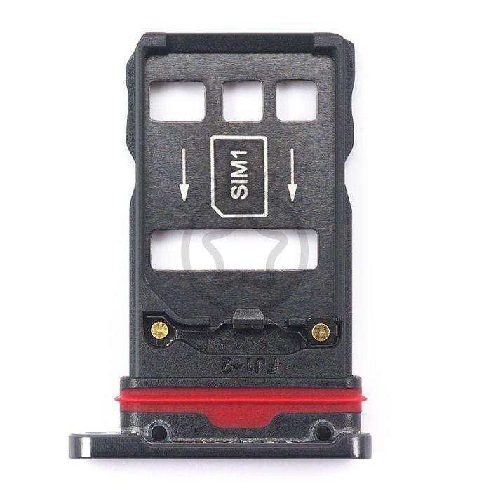 Huawei Mate 20 Pro Replacement SIM Card Tray