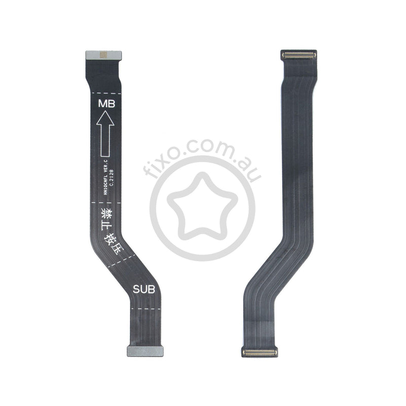 Huawei Mate 40 Replacement Main Board Flex Cable