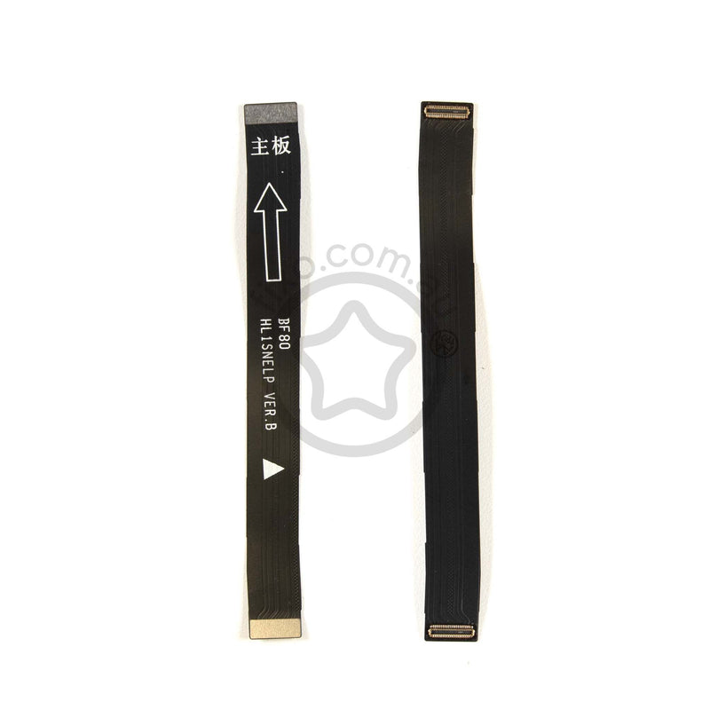 Huawei Nova 3i Replacement Main Board Flex Cable