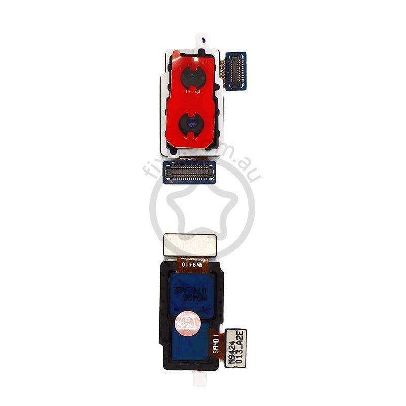 Samsung Galaxy A20e Replacement Rear Camera