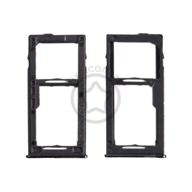 Samsung Galaxy A42 Replacement SIM Card Tray