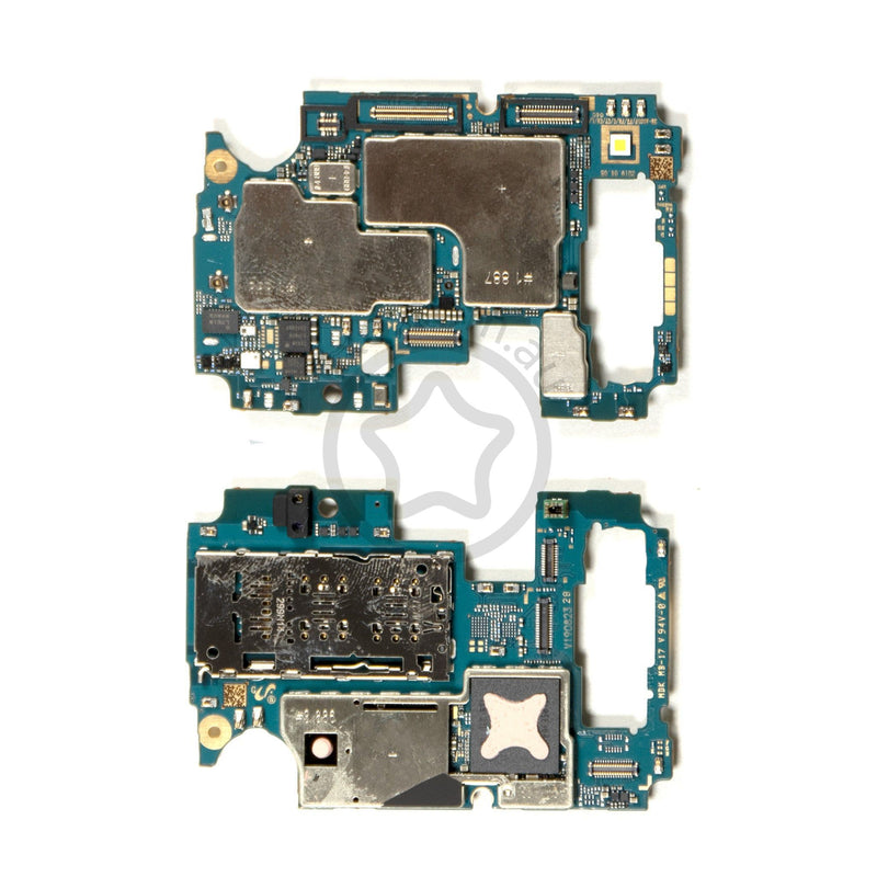 Samsung Galaxy A50 Replacement Logic Board