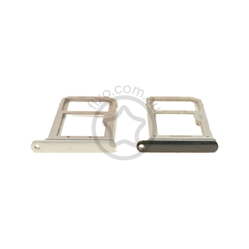 Samsung Galaxy S10 Replacement SIM Card Tray