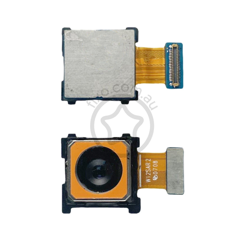 Samsung Galaxy S20 FE Rear Camera Module - Wide Angle