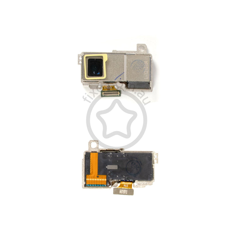 Samsung Galaxy S21 Ultra Replacement Rear Camera (Periscope Telephoto)