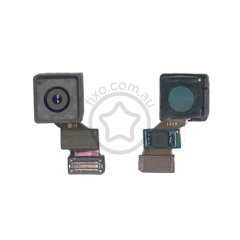 Samsung Galaxy S5 Replacement Rear Camera