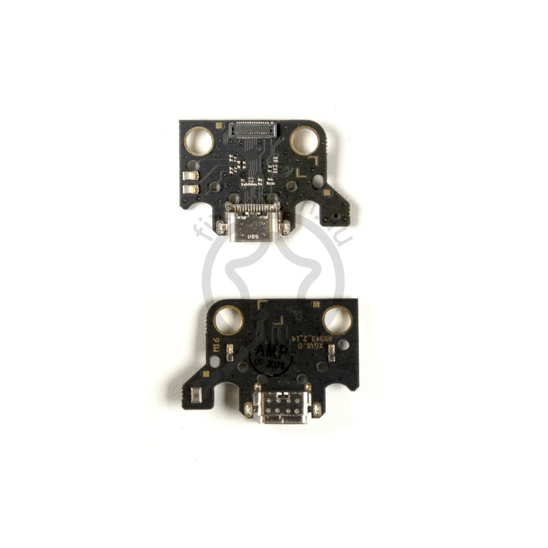 Samsung Galaxy Tab A7 10.4" Replacement Charger Port Board