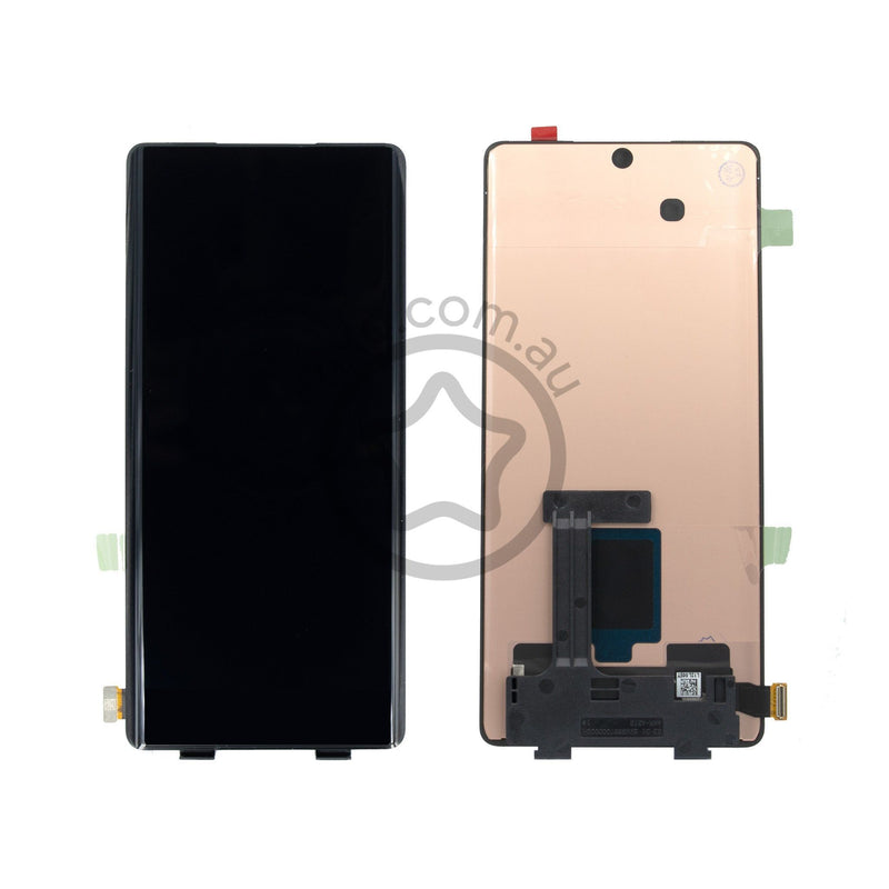 Xiaomi Mix 4 Replacement LCD Glass Touch Screen
