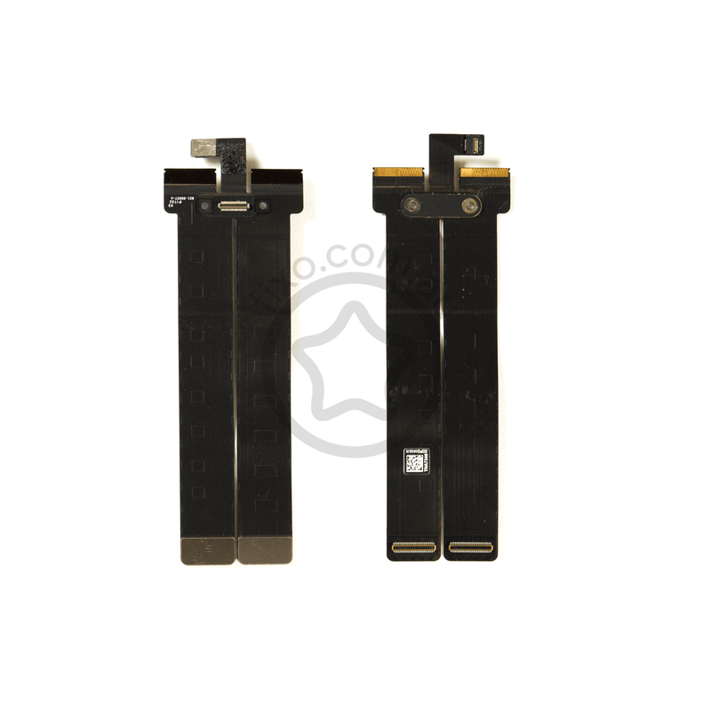 iPad Pro 12.9" Replacement LCD Flex Cable