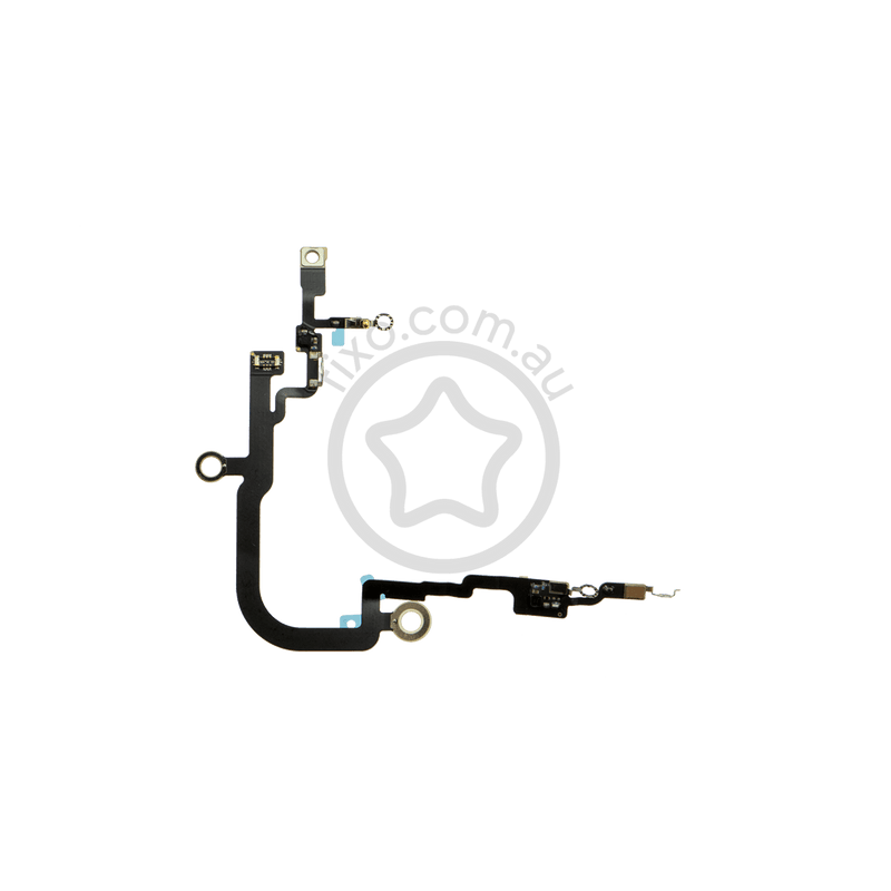 iPhone XS Max Bluetooth Antenna Flex Cable